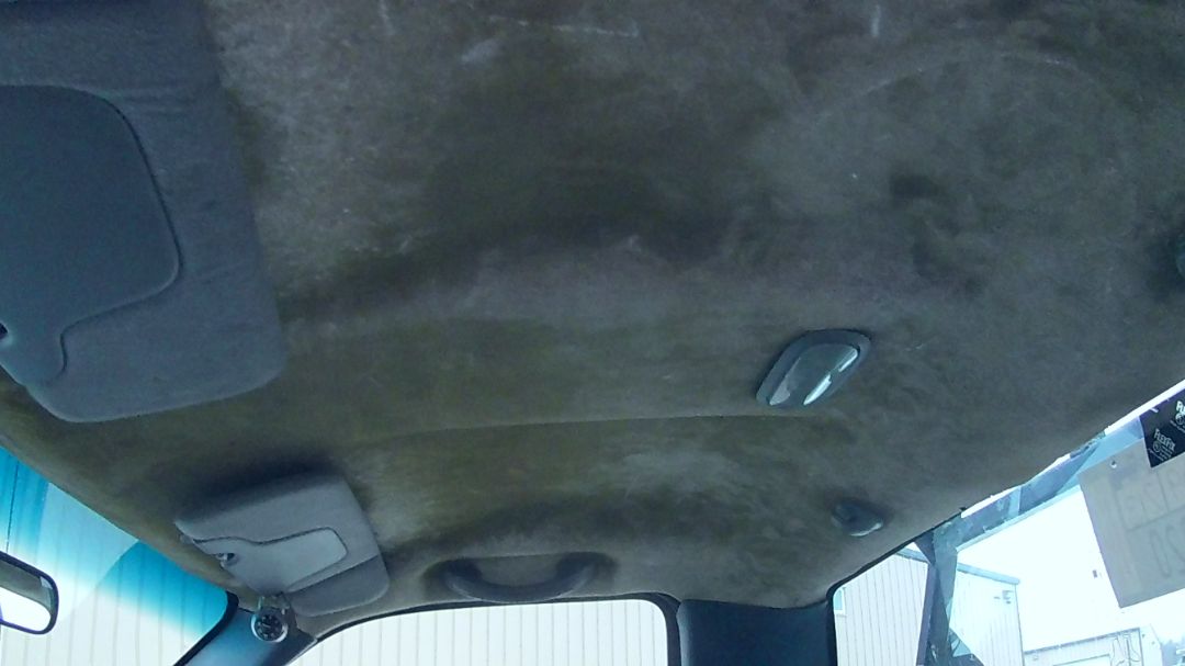 2000 CHEVROLET 2500 Silverado - Image 23